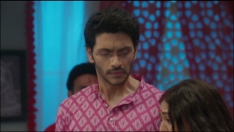 Noyontara - 16th August 2025